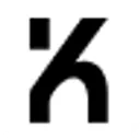 Klevo Rewards (ASX:KLV) logo
