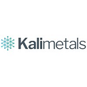 Kali Metals (ASX:KM1) logo