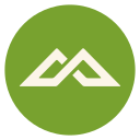 Kmd Brands (ASX:KMD) logo