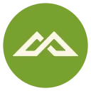 KMD logo