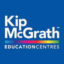 Kip McGrath Education Centres (ASX:KME) logo