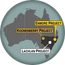 KNB logo