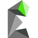 Kingsland Minerals (ASX:KNG) logo