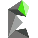 KNG logo