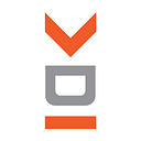 Kuniko (ASX:KNI) logo