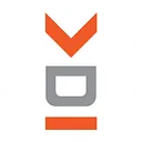Kuniko (ASX:KNI) logo