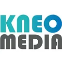 KNM logo