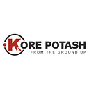 Kore Potash PLC (ASX:KP2) logo