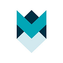 Kingsrose Mining (ASX:KRM) logo