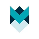 KRM logo