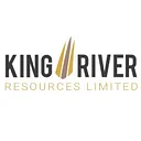 KRR logo