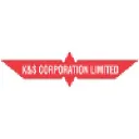 KSC logo