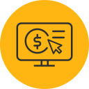 Kina Securities (ASX:KSL) logo