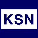 Kingston Resources (ASX:KSN) logo