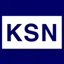 KSN logo