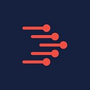 Kinatico (ASX:KYP) logo