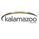 KZR logo