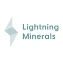 L1M logo