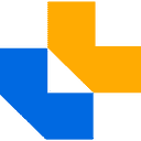 Latitude 66 (ASX:LAT) logo