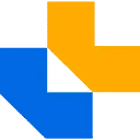 LAT logo