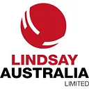 LAU logo
