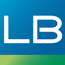 Laserbond (ASX:LBL) logo