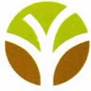LCE logo