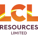 Lcl Resources (ASX:LCL) logo