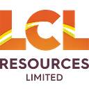 LCL logo