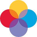 Lumos Diagnostics Holdings (ASX:LDX) logo