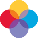 LDX logo