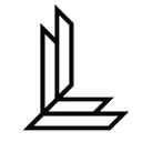 Ldr Capital Property Fund (ASX:LED) logo