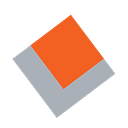 Legend Mining (ASX:LEG) logo