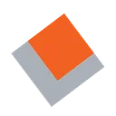 LEG logo