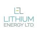 Le Minerals (ASX:LEL) logo