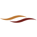 Lefroy Exploration (ASX:LEX) logo