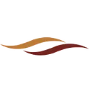 LEX logo