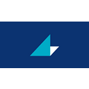 Liberty Financial (ASX:LFG) logo