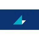 LFG logo