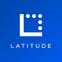 Latitude Group Holdings (ASX:LFS) logo