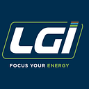 Lgi (ASX:LGI) logo