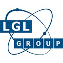 Lynch Group Holdings (ASX:LGL) logo