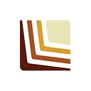 LGM logo