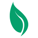 Little Green Pharma (ASX:LGP) logo
