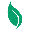 LGP logo