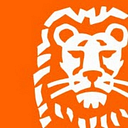 Lion Series 2020-1 Trust (ASX:LI8) logo