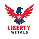 LIB logo