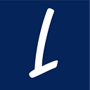 Lifestyle Communities (ASX:LIC) logo