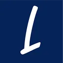 LIC logo