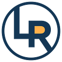 Lindian Resources (ASX:LIN) logo